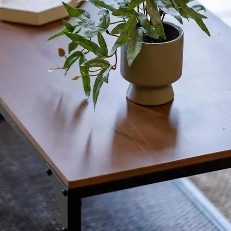 Con Encanto En El Casco Antiguo By * Vigo