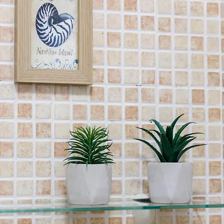 Con Encanto En El Casco Antiguo By Appartement *