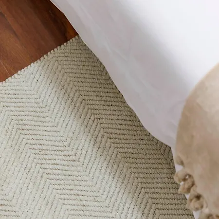 Con Encanto En El Casco Antiguo By Apartament *