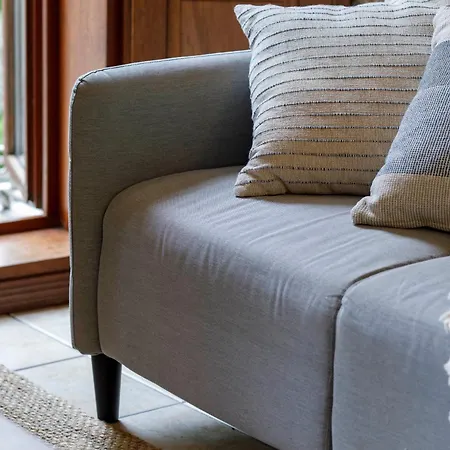 Con Encanto En El Casco Antiguo By *