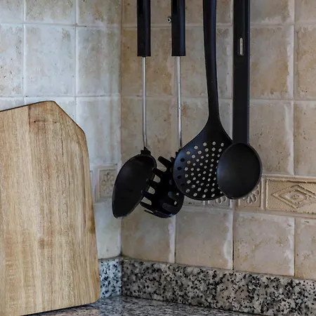 Apartament Con Encanto En El Casco Antiguo By *